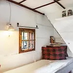 Kastnhaeusl Urige Huette